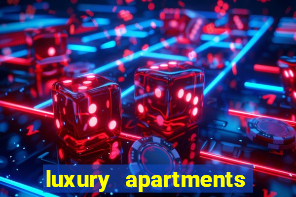 luxury apartments in chelsea london